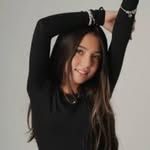 Keith Jean Jimenez Martinez - @keithjeanjimenez - Instagram
