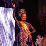 Keith Jean Malilong - @malilongkeithjean - Instagram