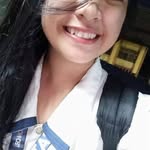 Keith Jean Malilong - @keithunny - Instagram