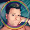Keith Jean-paul Darg - @keithjean_pauldargue - TikTok