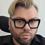 Keith Jean-paul Dargue - @kjpdargue - Instagram