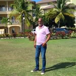 Keith Jean-pierre - @keithjeanpierre - Instagram