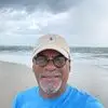 Keith Jean-pierre - @keith.jeanpierre - TikTok