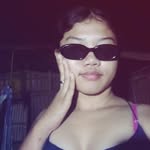 Keith Jean Repaja - @itzzme_keithjean - Instagram