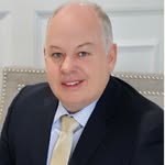 Keith St Jean - @keithstjeansellshomes - Instagram
