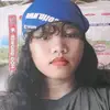 keithjean143 - @keithjean1433 - TikTok