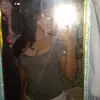keithjean1 - @keithjean1 - TikTok