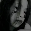 Keithjean27 - @keithjean3 - TikTok