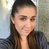 keithjean36 - @keithjean36 - TikTok