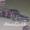 keithjean993 - @keithjean993 - TikTok