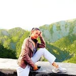 KeithJean Malilong - @keithjeanmalilong - Instagram