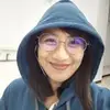 keithjeanAllapitan - @keithjeanallapitan - TikTok
