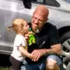 Keith D. Jenkinson - @keithd.jenkinson - TikTok