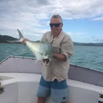 Keith Jenkinson - @jenkinsonkeith - Instagram