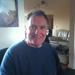 Keith Jenkinson - Facebook