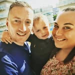 Keith Jenkinson - @jenki85 - Instagram