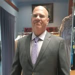 KeiTh JenkinsOn - @jenkinson6870 - Instagram