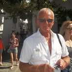 Keith Jenkinson - Facebook