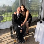 Keith Jenkinson - Facebook
