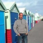 Keith Jenkinson - @keith109612023 - Instagram