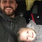 Keith Jenkinson - @jenkinsonk - Instagram
