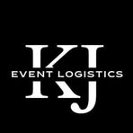 Keith Jenkinson - Facebook