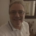 Keith Jenkinson - @keithjenkinson8344 - Instagram
