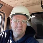 Keith Jenkinson - @keith351emt - Instagram