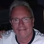 Keith Jenkinson - @keith.jenkinson - Instagram