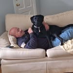 KeiTh JenkinsOn - @crstech05 - Instagram