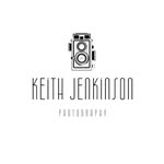 Keith Jenkinson - @keith_jenkinson_photography - Instagram