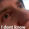 keithjayallday - @keithjenkinson - TikTok