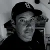 keithjenkinson582 - @keithjenkinson582 - TikTok