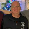 keithjenkinson5 - @earth_uber53 - TikTok