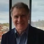 Keithjenkinson - @keithjenkinson3683 - Instagram