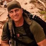 Keith Jenson - @keith_jenson_ - Instagram