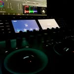 Keith Jenson - @kjenson_color - Instagram