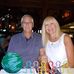 Keith Jenson - Facebook