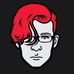 Keith Jenson - Facebook