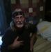 Keith Jenson - Facebook