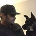 Keith Jenson - Facebook