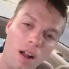 keith jenson - @keithjenson82 - TikTok