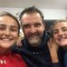 Keith Jenson - Facebook