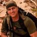 Keith Jenson - Facebook
