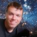 Keith Jenson - Facebook