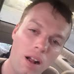 Keith Jenson - @keith_jenson - Instagram