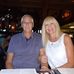 Keith Jenson - Facebook