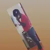 keithjenson19 - @keithjenson19 - TikTok