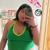 keithjenson522 - @keithjenson522 - TikTok