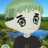 keithjenson - @keithjenson - TikTok